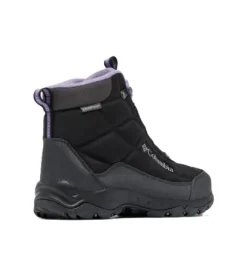 Columbia Women's Firecamp Boot Medium and Wide