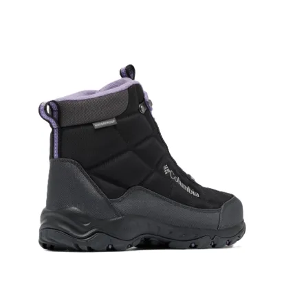Columbia Women's Firecamp Boot Medium and Wide