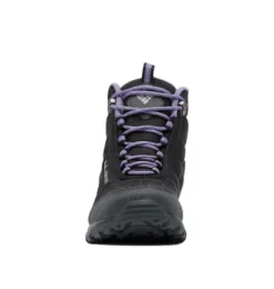 Columbia Women's Firecamp Boot Medium and Wide