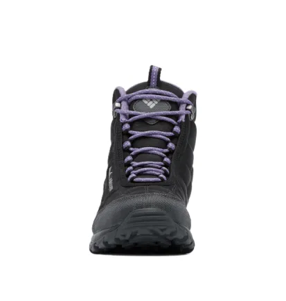 Columbia Women's Firecamp Boot Medium and Wide