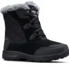 Columbia Women's Ice Maiden Shorty Winter Boot