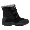 Columbia Women's Ice Maiden Shorty