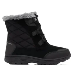 Columbia Women's Ice Maiden Shorty