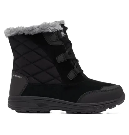 Columbia Women's Ice Maiden Shorty