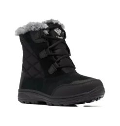 Columbia Women's Ice Maiden Shorty