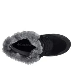 Columbia Women's Ice Maiden Shorty