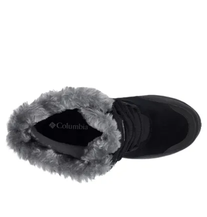 Columbia Women's Ice Maiden Shorty