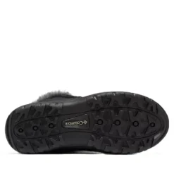 Columbia Women's Ice Maiden Shorty