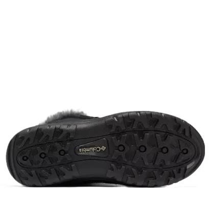 Columbia Women's Ice Maiden Shorty