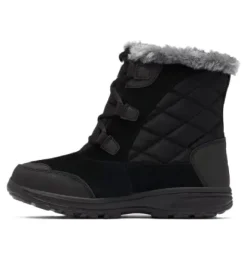 Columbia Women's Ice Maiden Shorty