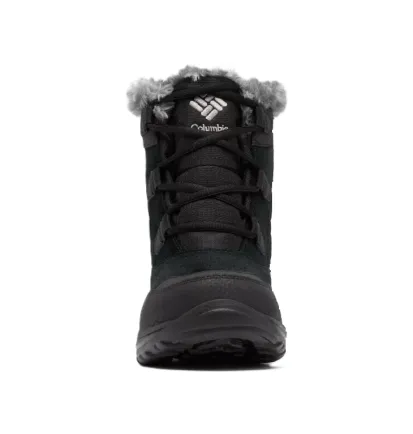 Columbia Women's Ice Maiden Shorty