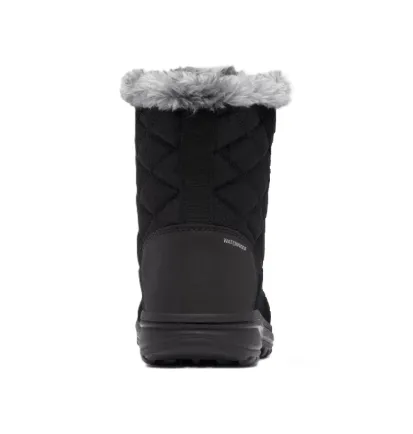 Columbia Women's Ice Maiden Shorty