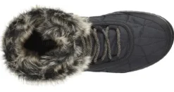 Columbian Minx Shorty III Women's winter boot