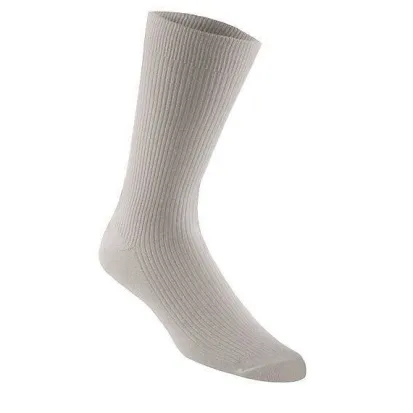 Comfeez Diabetic 420-94 (small)