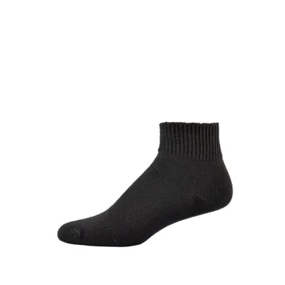 Comfort Cotton (large)