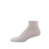 Comfort Cotton (large)