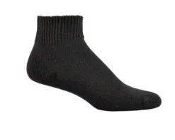 Comfort Sock 452-06