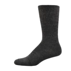 Comfort Wool 549-12