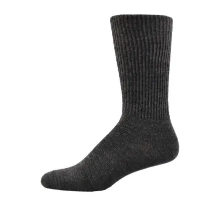 Comfort Wool 549-12