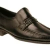 Como Slip-On