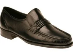 Como Slip-On