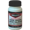 Cork Renew