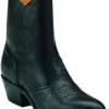Cowboy Dress  M863DEE