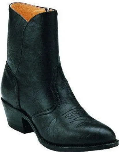 Cowboy Dress M863DEE