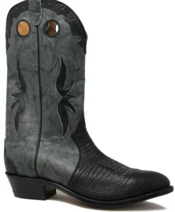 Cowboy 13" M2058BUL