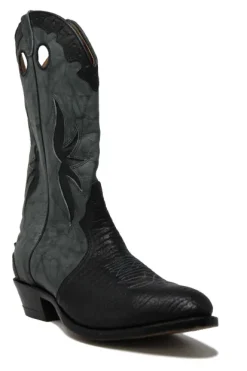 Cowboy 13" M2058BUL