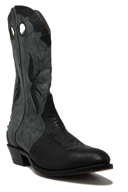 Cowboy 13" M2058BUL