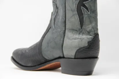 Cowboy 13" M2058BUL