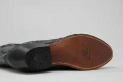 Cowboy 13" M2058BUL