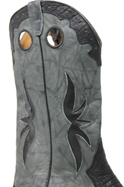 Cowboy 13" M2058BUL