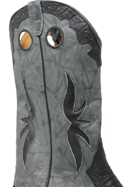 Cowboy 13" M2058BUL