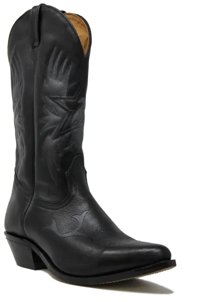 Cowboy 13" M9504COW
