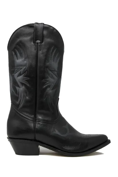 Cowboy 13" M9504COW