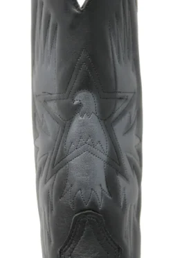 Cowboy 13" M9504COW