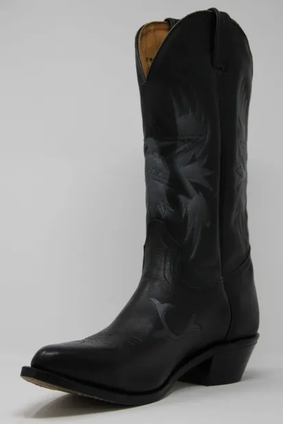 Cowboy 13" M9504COW