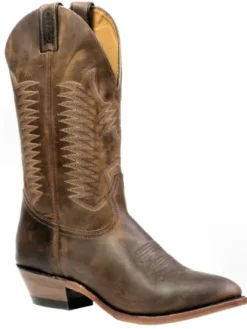 Cowboy 13" M1828CRA