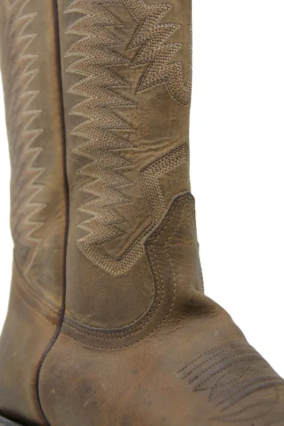 Cowboy 13" M1828CRA