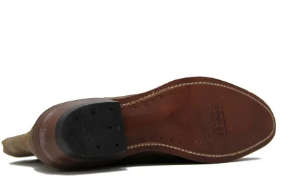 Cowboy 13" M1828CRA