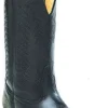Cowboy 13" M9502DEE