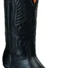 Cowboy 12" M1866DEE