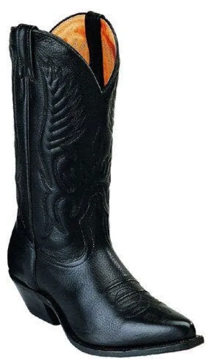 Cowboy 12" M1866DEE