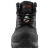 Crusade 6" Composite Toe Hiker