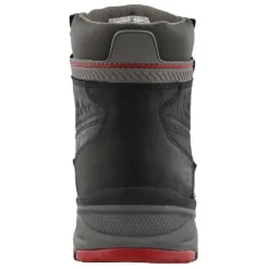 Crusade 6" Composite Toe Hiker