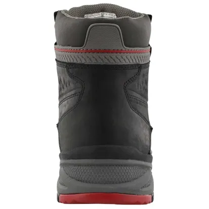 Crusade 6" Composite Toe Hiker