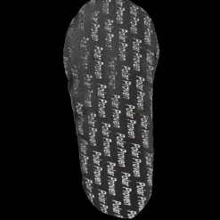 Cush Booty Hybrid Slipper