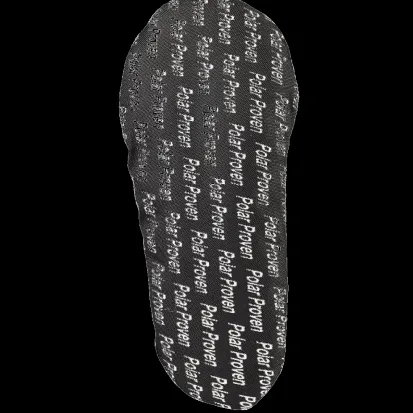 Cush Booty Hybrid Slipper